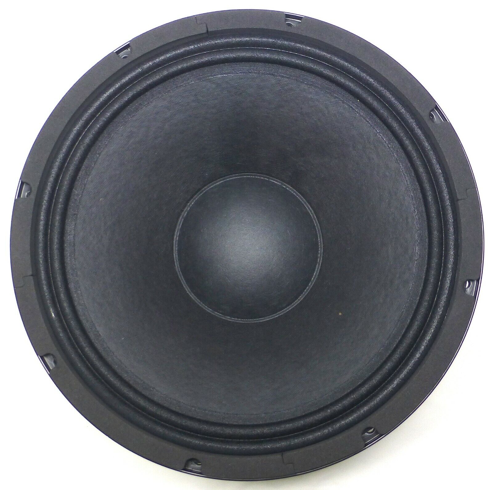 LASE1201 Replacement Speaker for 12" Electro Voice EVS-12SB, EVM-12L, & More