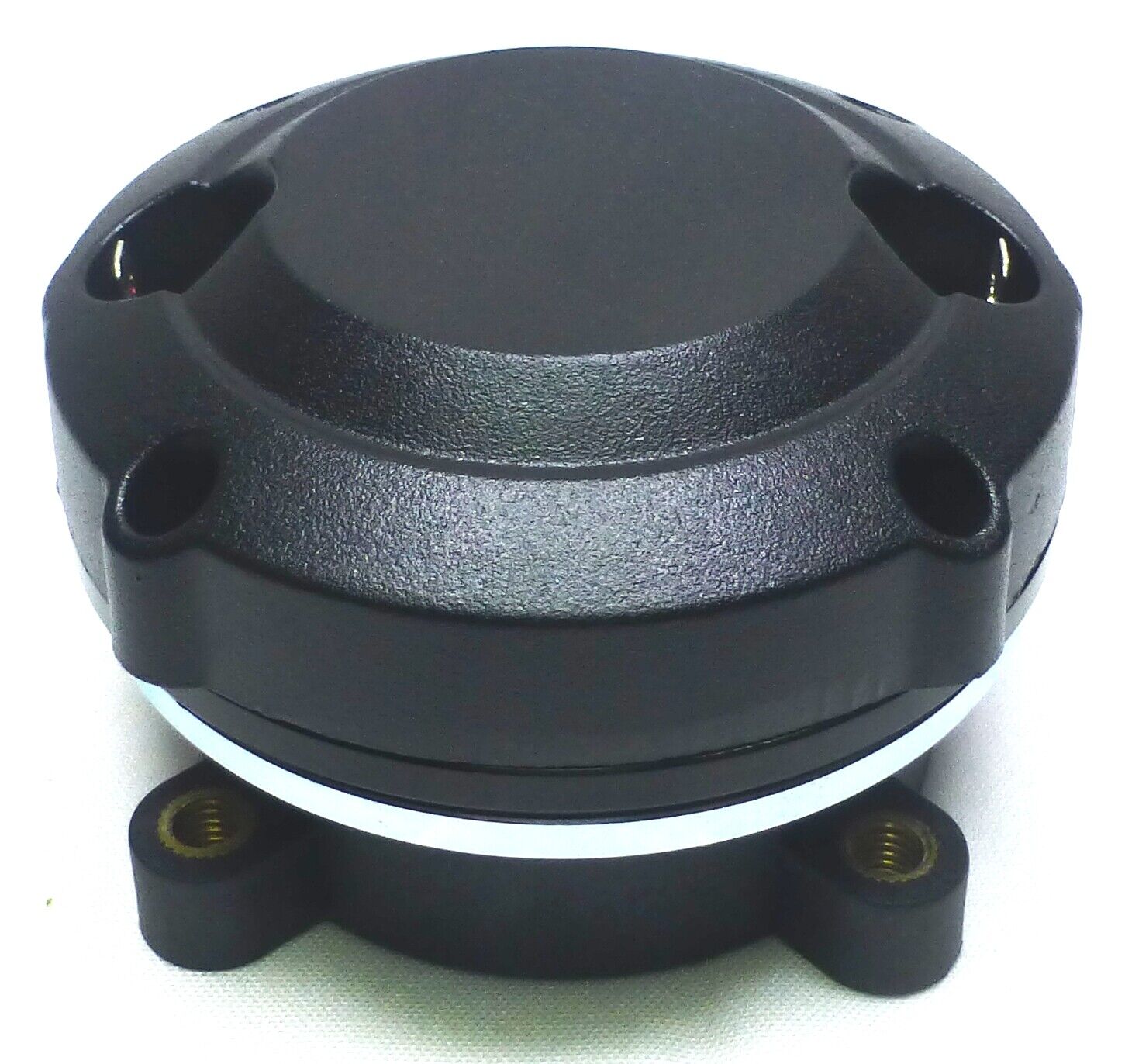 Replacement Aftermarket QSC K Series Driver K8, K10, K12 & KLA12 Speakers