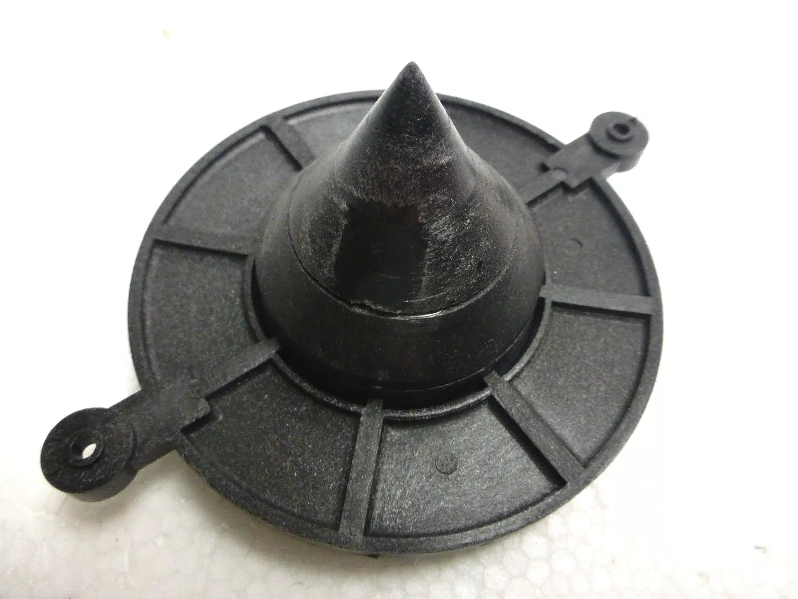 Replacement Diaphragm EV Electro Voice 81161 for DH2 DH2A DH2T Drivers