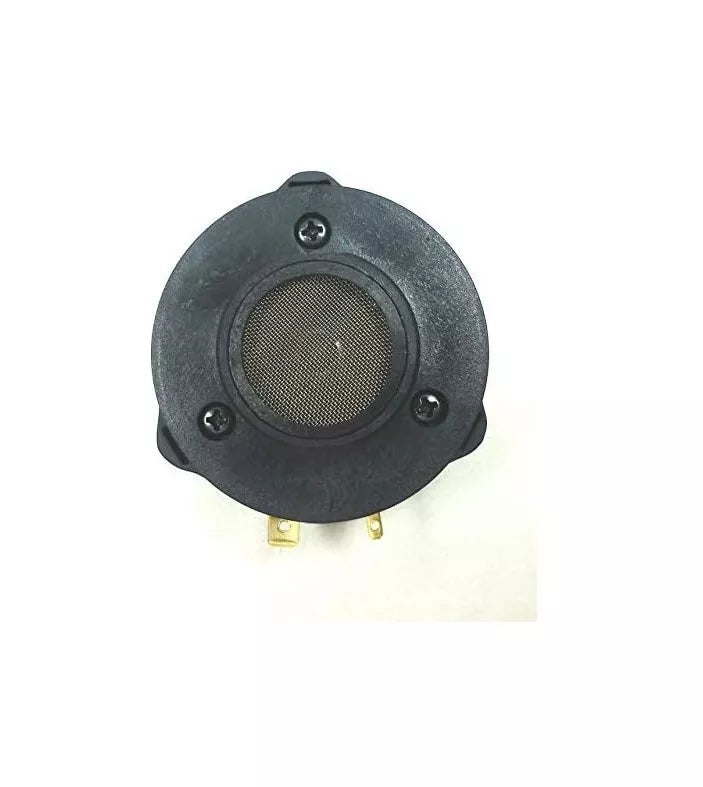 Original Alto Professional Neo Driver HG00213 for Alto SXM112A, OEX-400, Mixpack