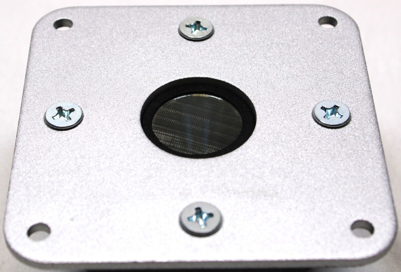 Replacement Driver 34T120H8 Behringer X76-00000-42091 for B115D, B115MP3 Bolt-On