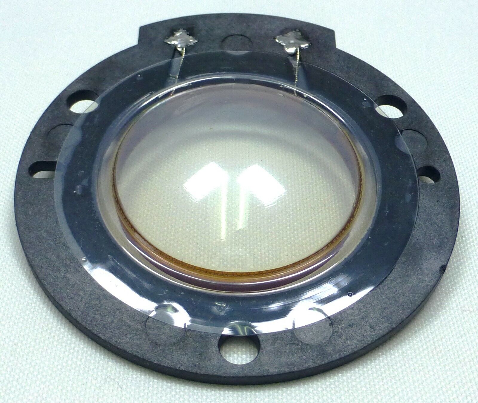 Replacement Alto Professional Diaphragm for Neo Driver HG00640, TS308 TS-310/315