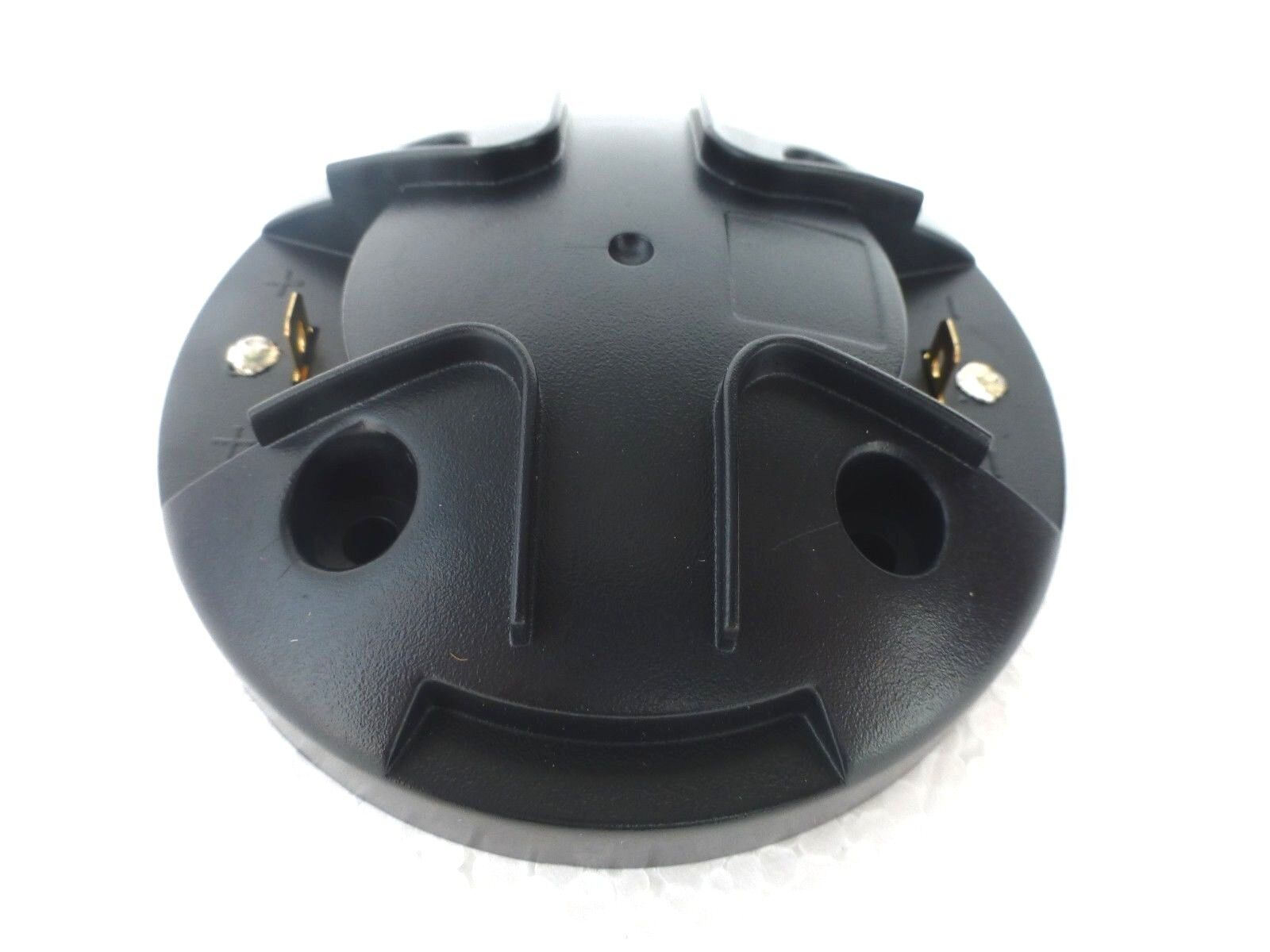 Replacement Diaphragm EV DH-1K Driver For ZLX112P & ZLX115P Electro Voice Boxes