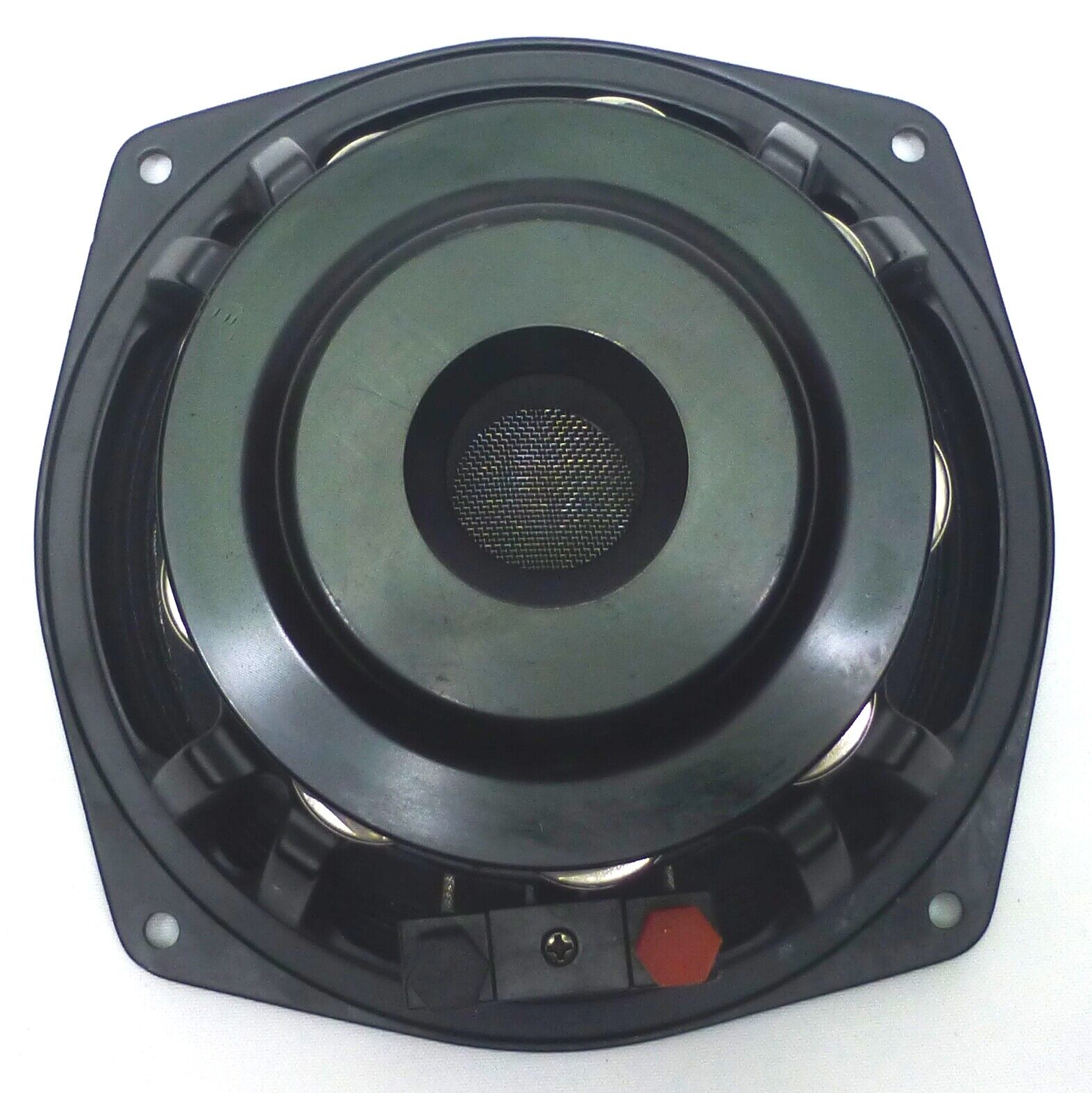 LASE NEO N300 6.5" Mid-Range Neodymium Speaker