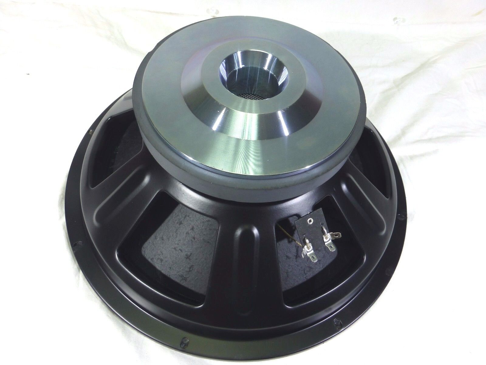 LASE Replacement 15" Speaker for JBL TR-105 / TR-125 / TR-126 & More