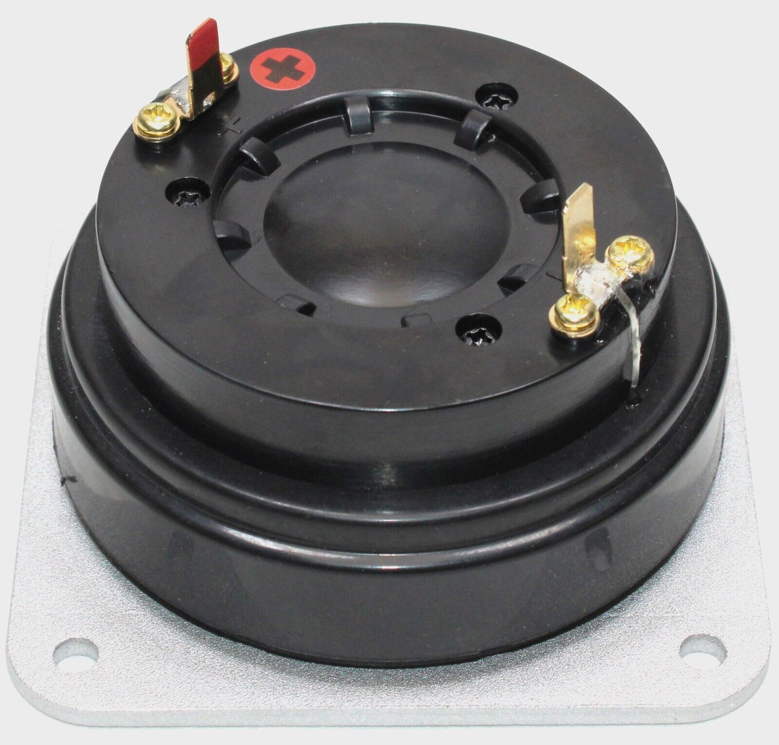 Replacement Driver 34T120H8 Behringer X76-00000-42091 for B115D, B115MP3 Bolt-On