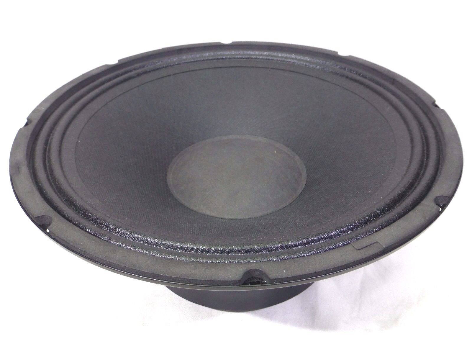 LASE Replacement 12" Speaker for QSC K12.2