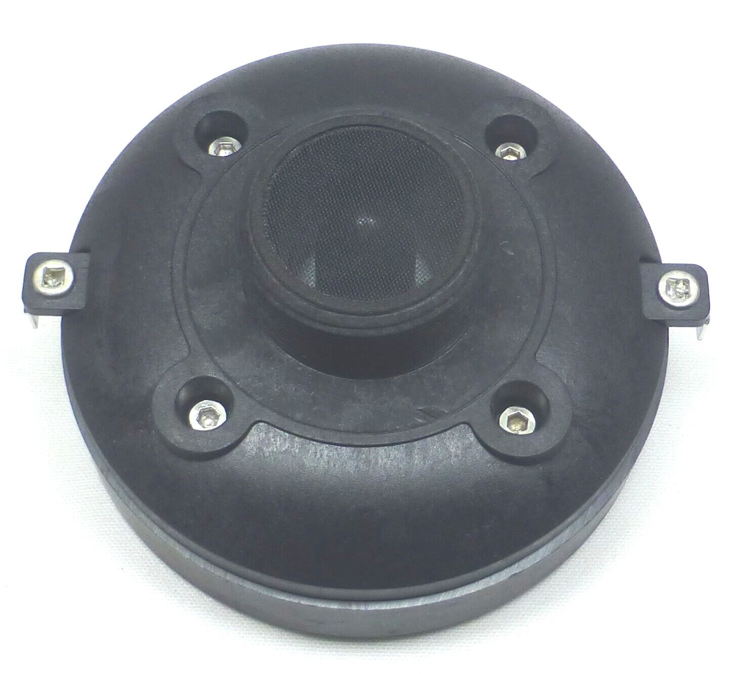 Replacemet Cerwin Vega COMP 00009 Tweeter Driver / Ferrite Screw-On 8 Ohms