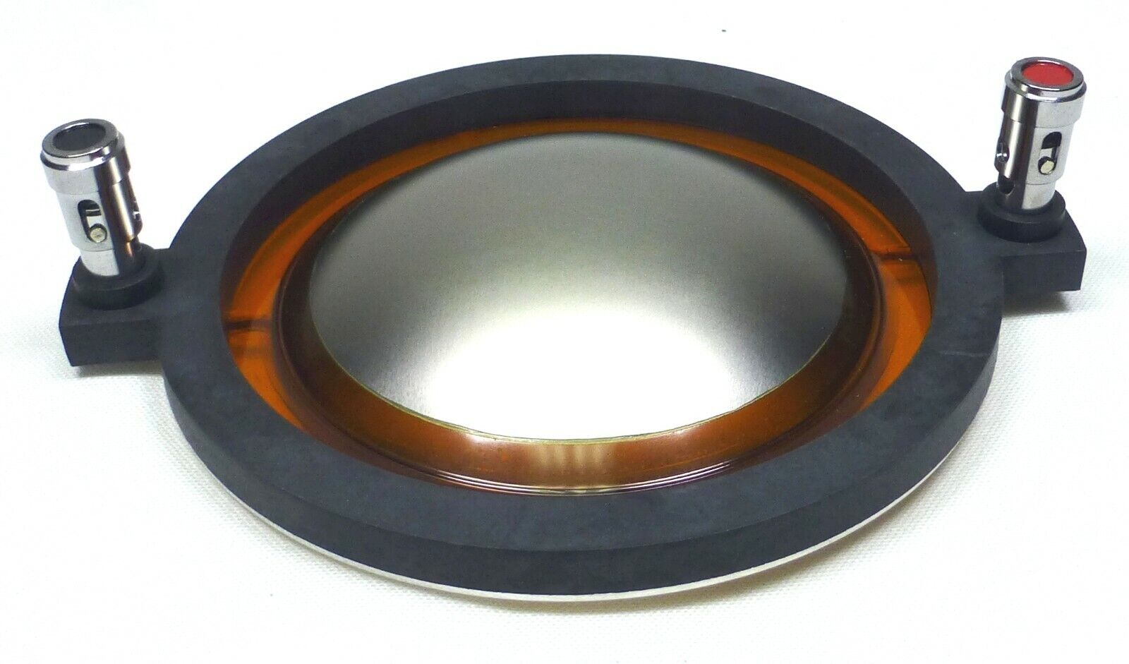 Replacement Diaphragm D&B Audio 1.3" Driver C3, Q1, Q7, Q10 Cabinets 8 Ω 74.4mm