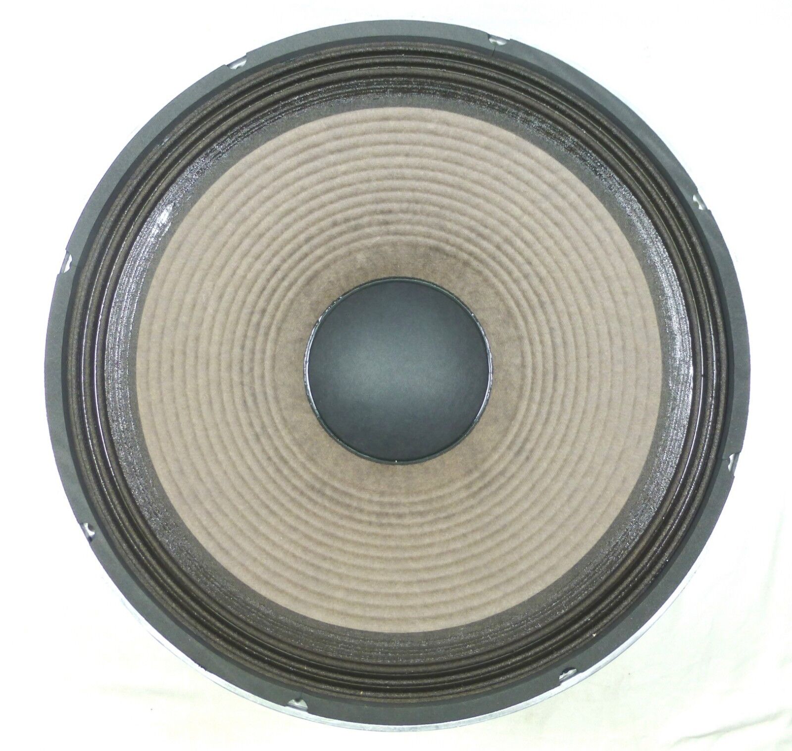 LASE 15" Replacement Woofer for JBL 2265G / VRX915S 4Ω