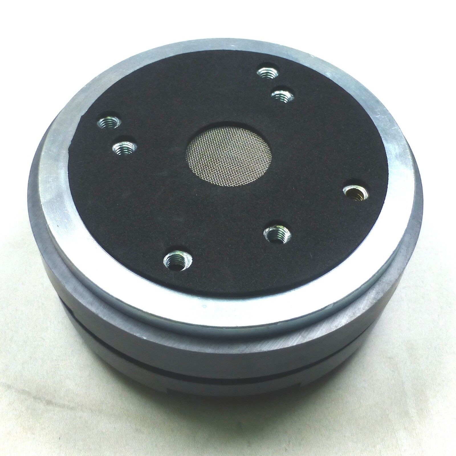 Replacement Driver Turbosound CD-111 For TXD121, TXD121M & TXD151, 8 Ohms