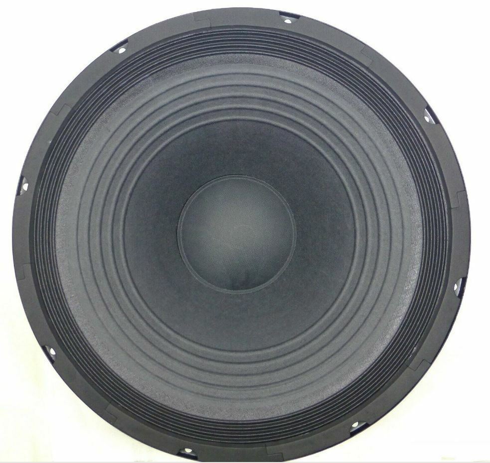 LASE Replacement 15" Speaker for Yamaha A15