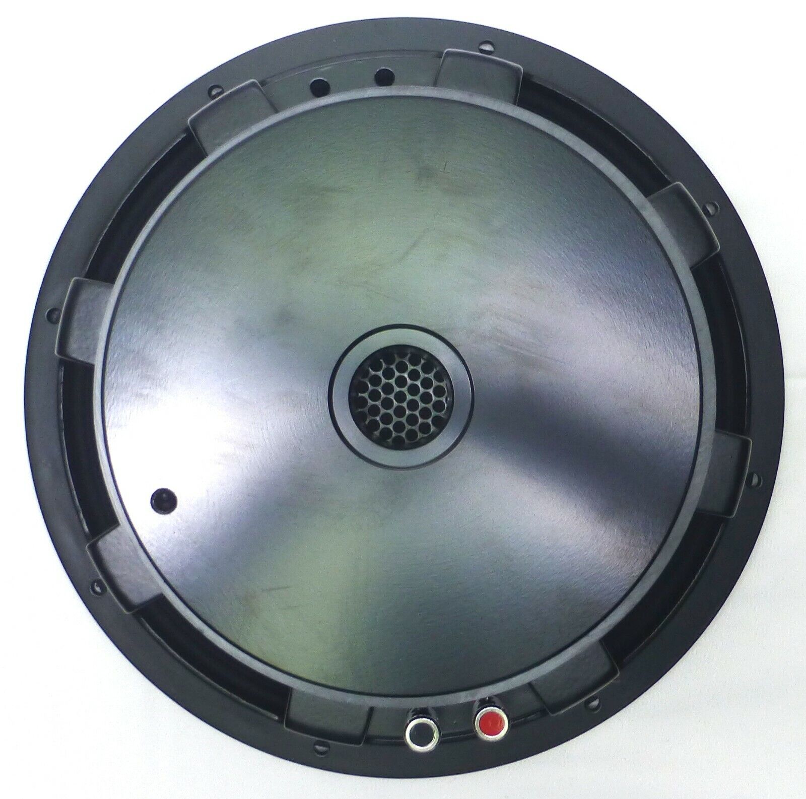 LASE1201 Replacement Speaker for 12" Electro Voice EVS-12SB, EVM-12L, & More