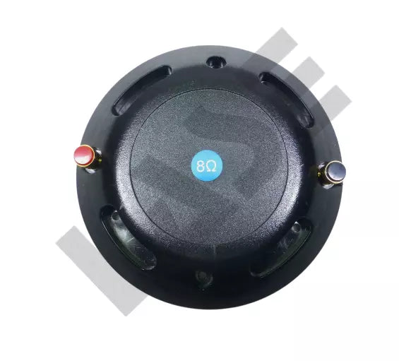 Original Diaphragm BlastKing BXD450DIA, BXD500DIA for BXD450, BXD500 Driver 8Ω