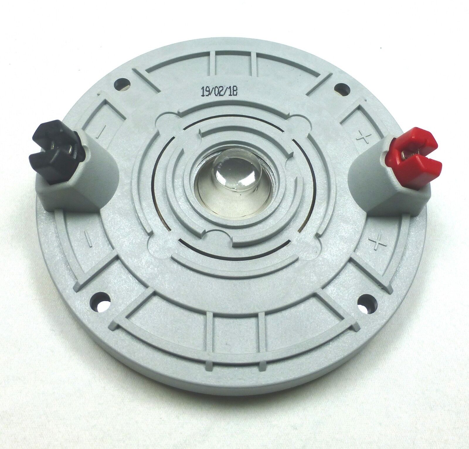 Original Factory Diaphragm - JBL / Selenium RPST450 - for ST450 Tweeter