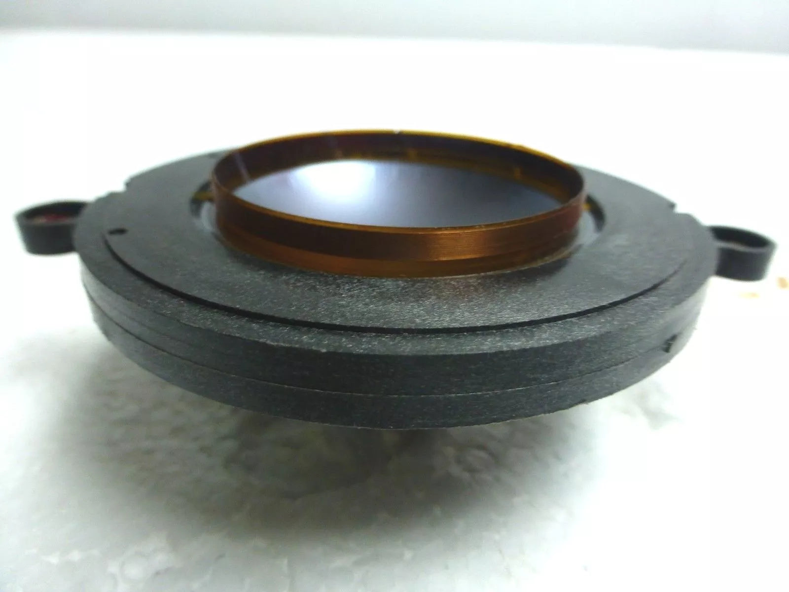 Replacement Diaphragm EV Electro Voice 81161 for DH2 DH2A DH2T Drivers