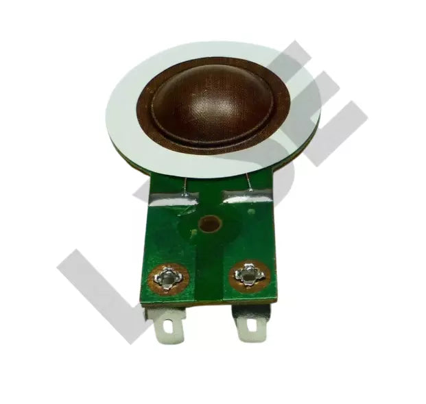 LASE Diaphragm Intended For B-52 Storm CH-1 Horn Tweeter Driver 8Ω