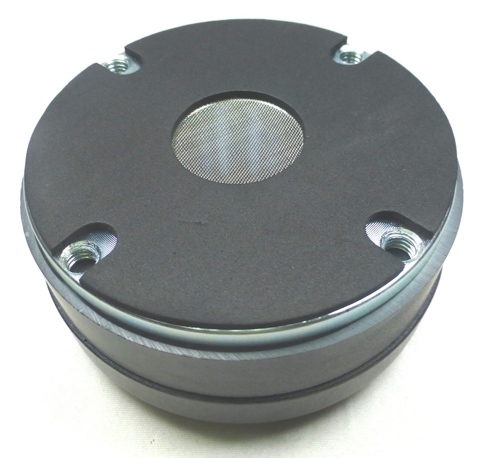 Replacement Cerwin Vega Driver COMP00007 For CVi252, CVi152, CVI1, 8 Ohm Bolt-On