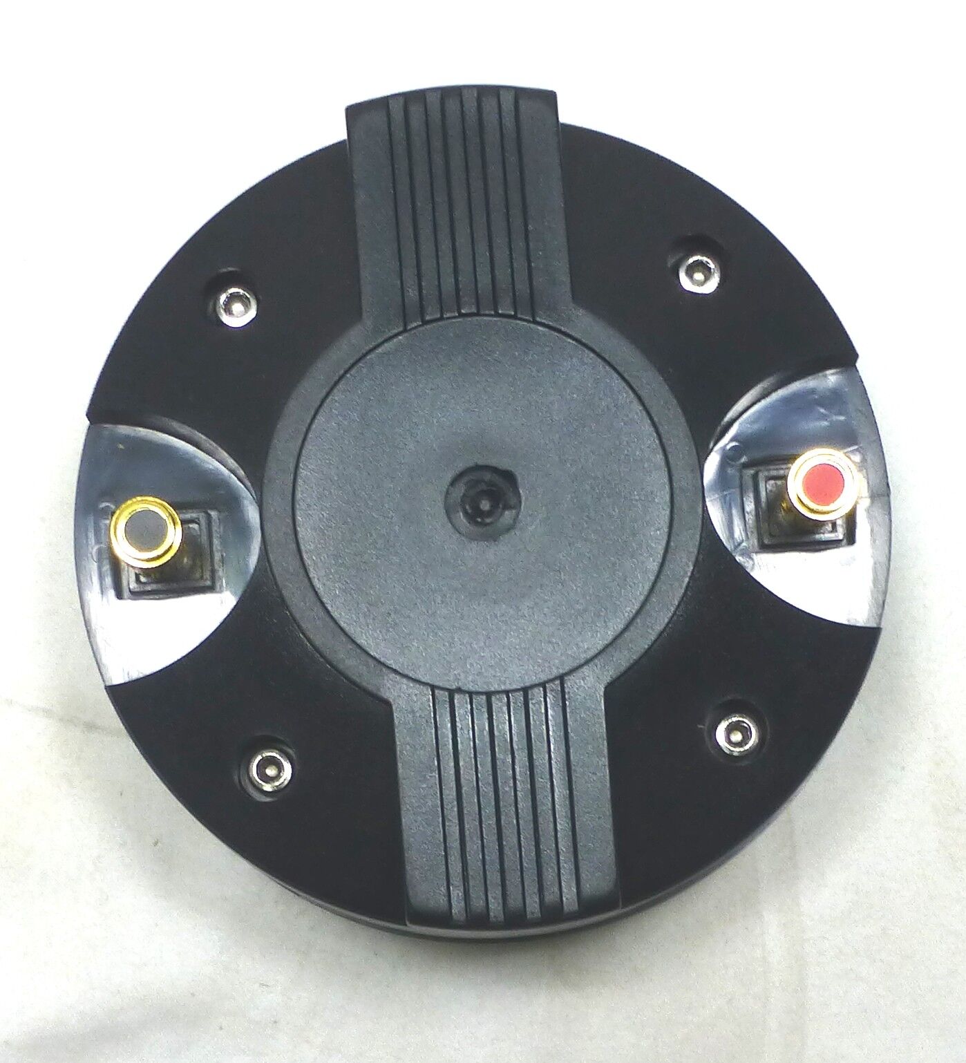 Replacement Driver Turbosound CD-111 For TXD121, TXD121M & TXD151, 8 Ohms