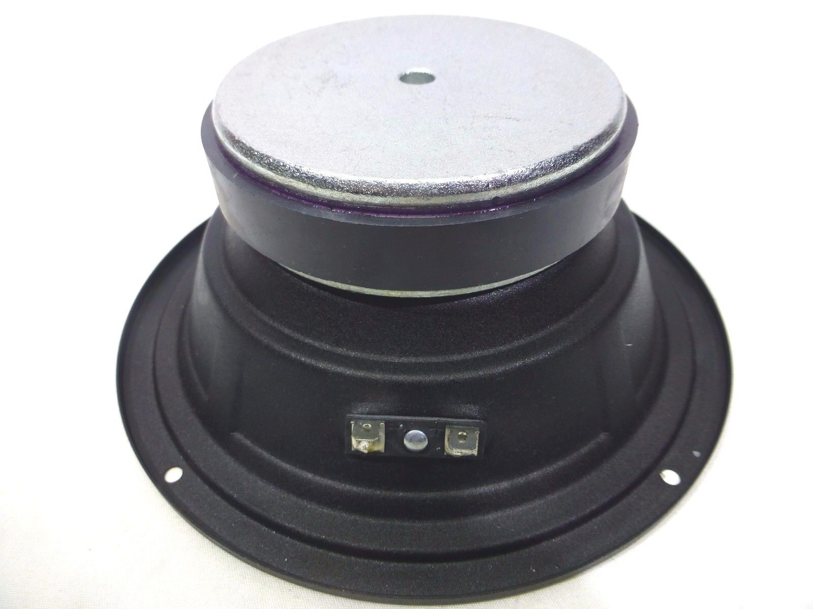 LASE Replacement 6.5" Speaker for QSC KW153 / XD-000001-00