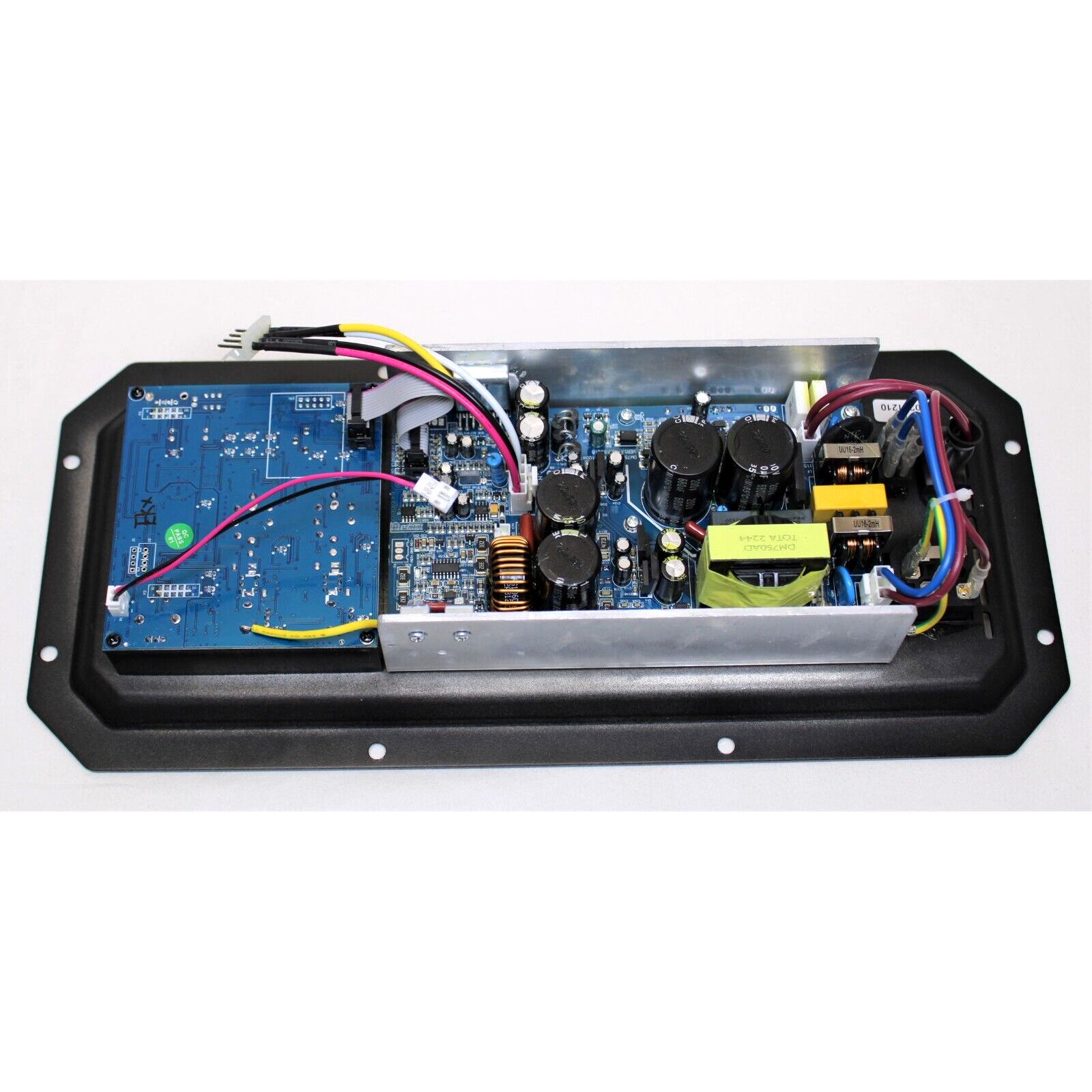 LASE Replacement EV ElectroVoice Amplifier Modules