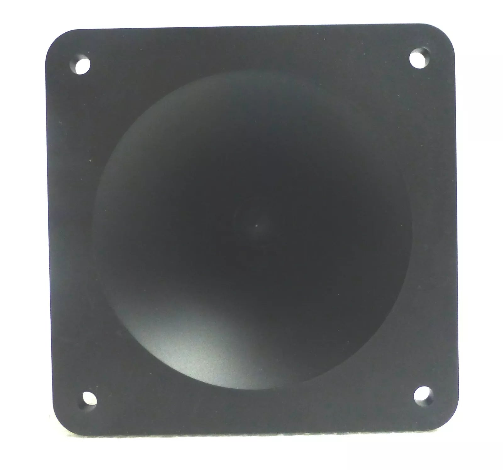 P Audio PHT410 High Frequency Compression Driver Horn Tweeter