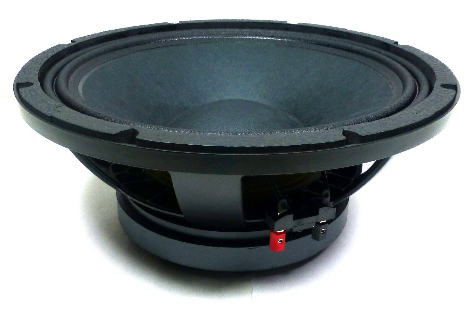 LASE 12LM-1000 12" Bass/Mid-Bass Speaker