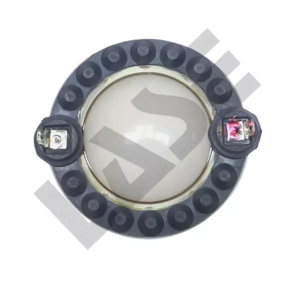 LASE Diaphragm Intended For Celestion,B52,COMP 4 CLS/B, Matrix 2000,SL & LX ser.