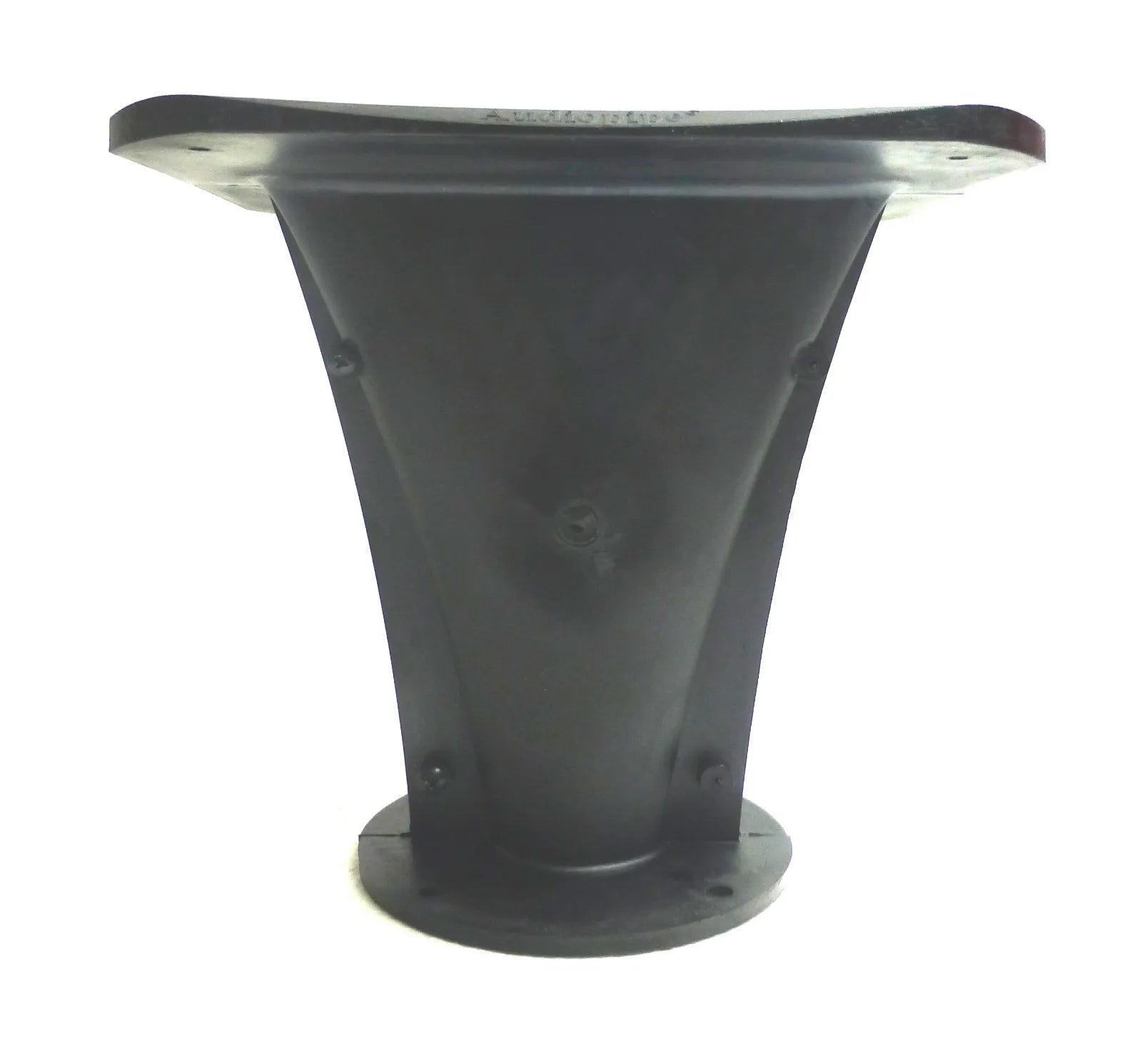 Audiopipe 1.4"(35.5mm) Bolt-On Line Array System Horn