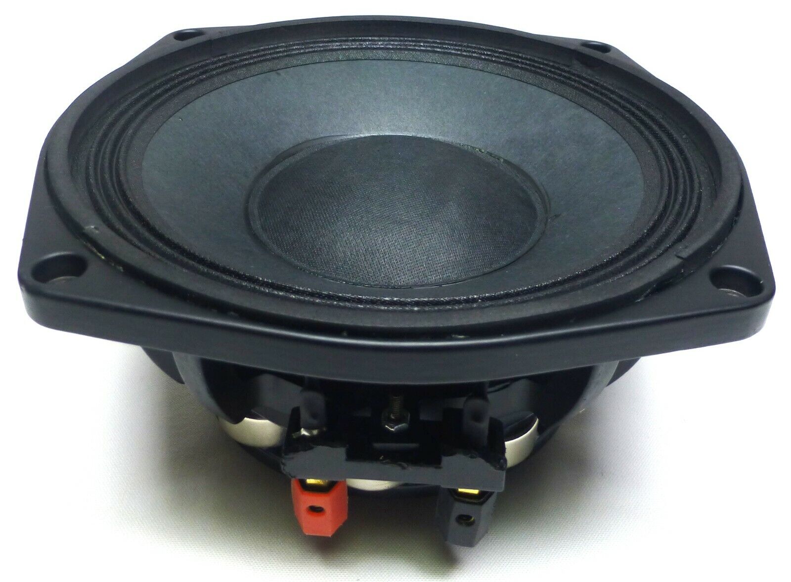LASE NEO N300 6.5" Mid-Range Neodymium Speaker