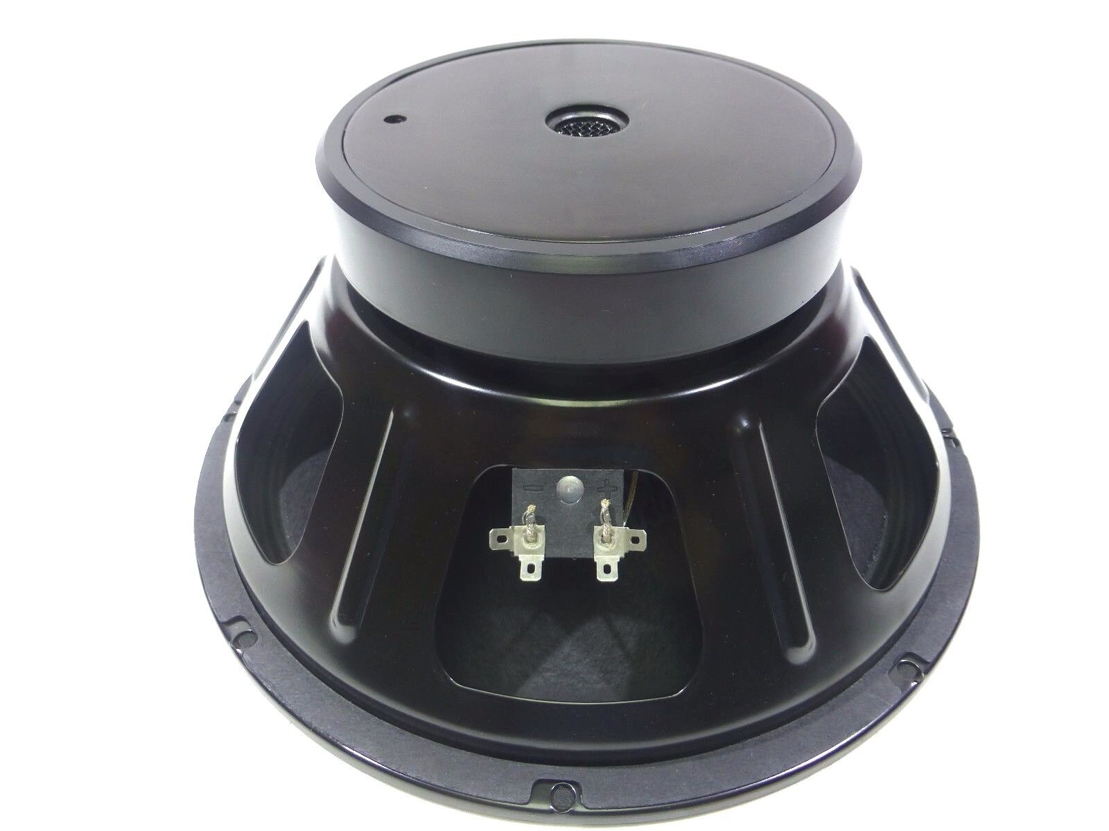 LASE Replacement Speaker For Yamaha 12" JAY51200, SM12V, S112V, BR12, DXR12