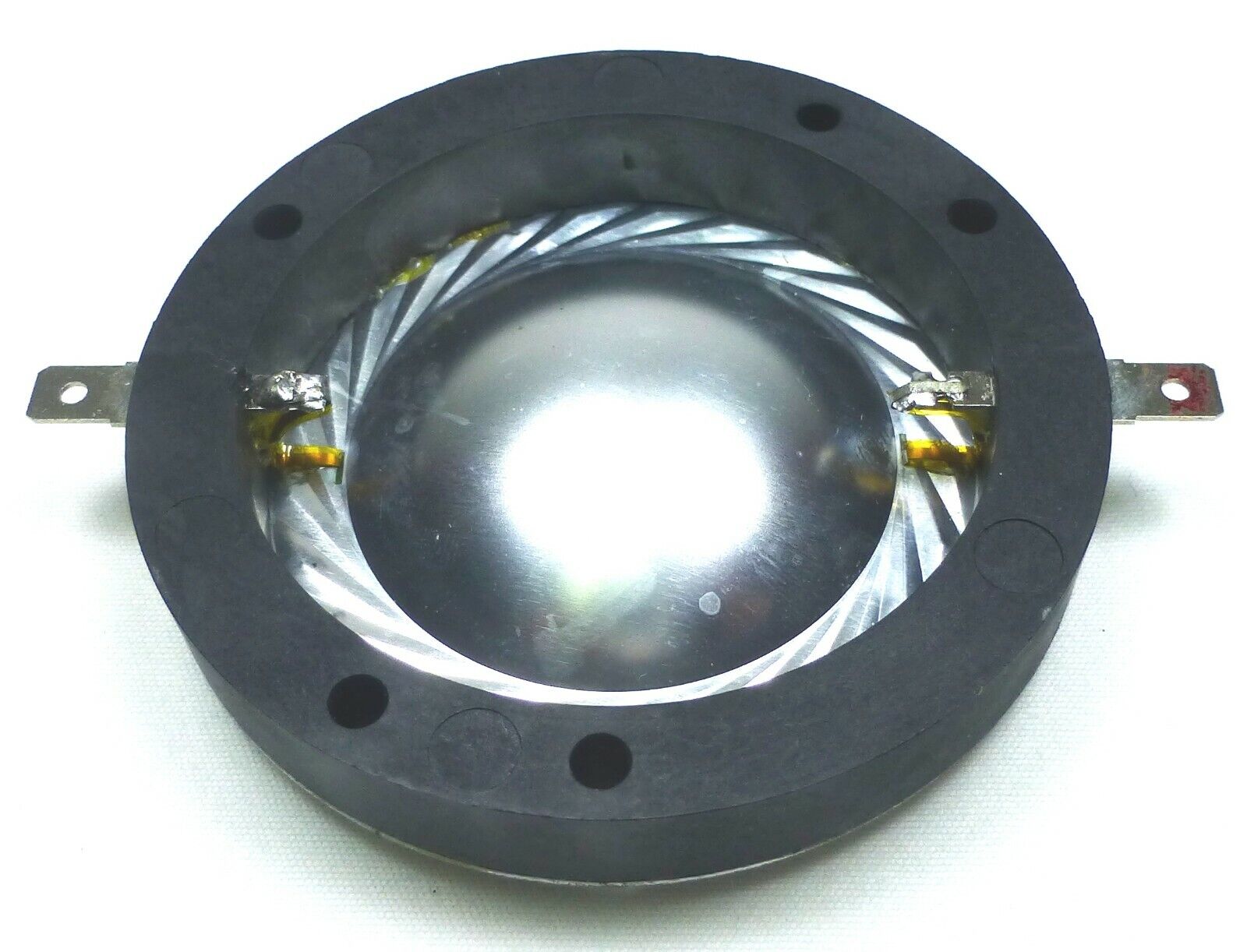 Replacement Diaphragm for Yamaha JA4201, JA4207, JA4208, S4115, NB074960, 8 ohms