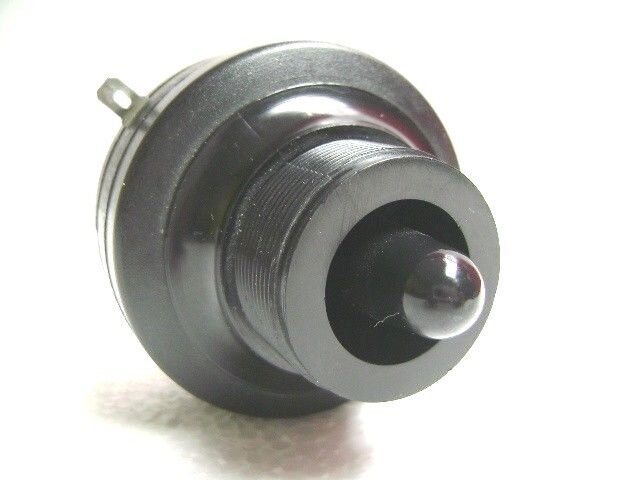 (2) Two Replacement for Motorola KSN1142A Piezo Horn Driver