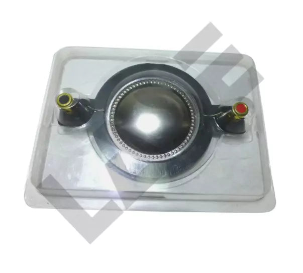 LASE Diaphragm Intended For DS18 PRO-DKH1 & PRO-D1 Titanium DS18 PRO-D1F Driver