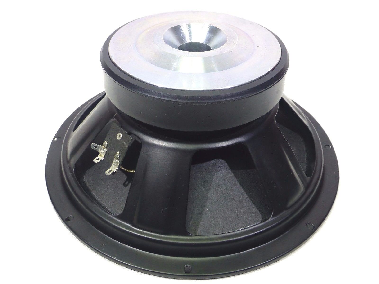 LASE Replacement 12" Speaker for QSC K12.2