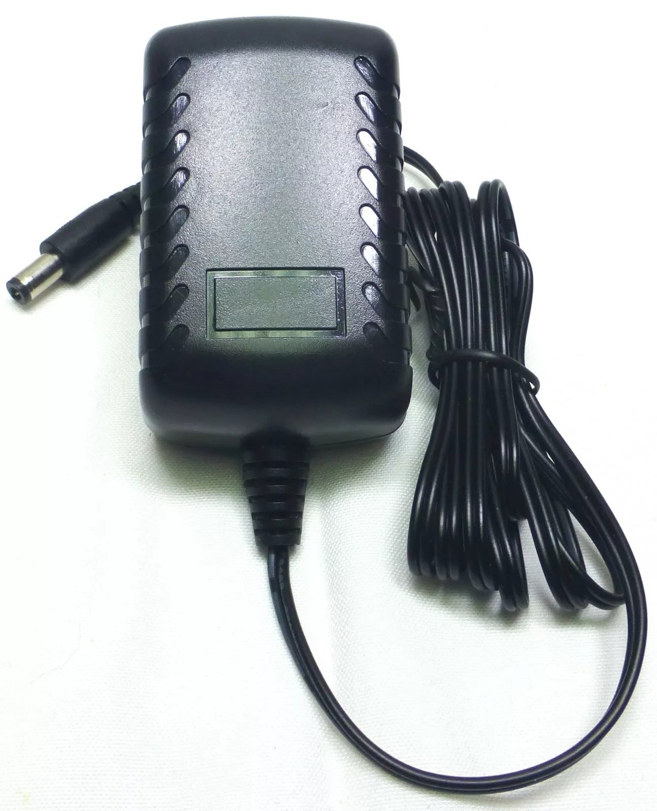 Replacement Power Supply for Peavey PV6 Mixers 100V-240V Output 15VDC (PS-PV15)