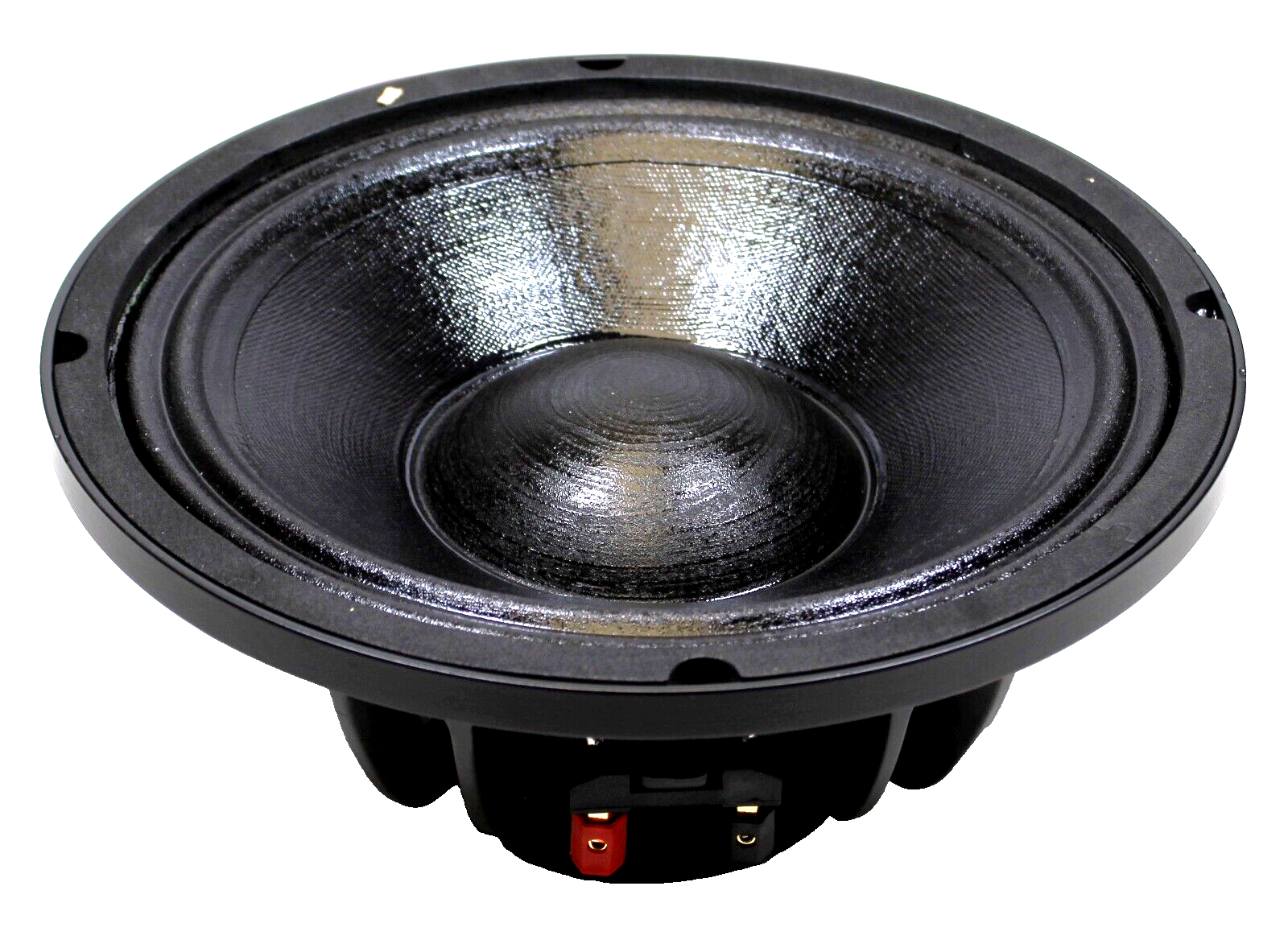 LASE NEO 10-600MR 10" Mid-bass Neodymium Speaker