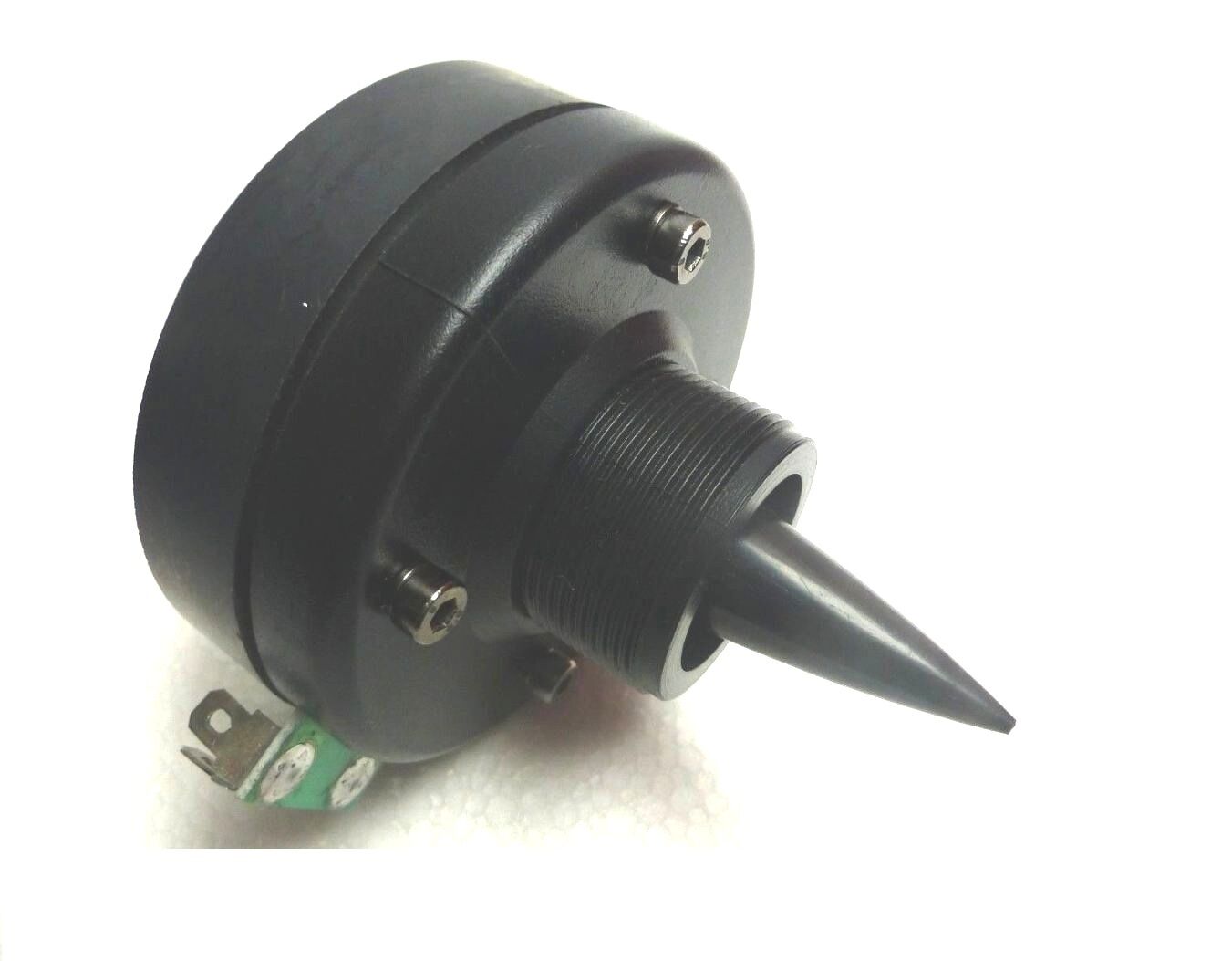 Replacement Driver For Behringer 25T20A8 25T80A8 F1220A F1320D Tweeter