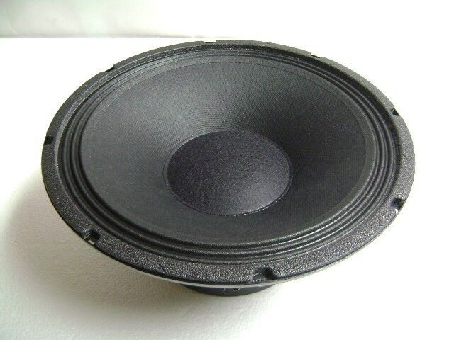 LASE 12" Replacement Woofer for Mackie Thump TH-12A / S 512