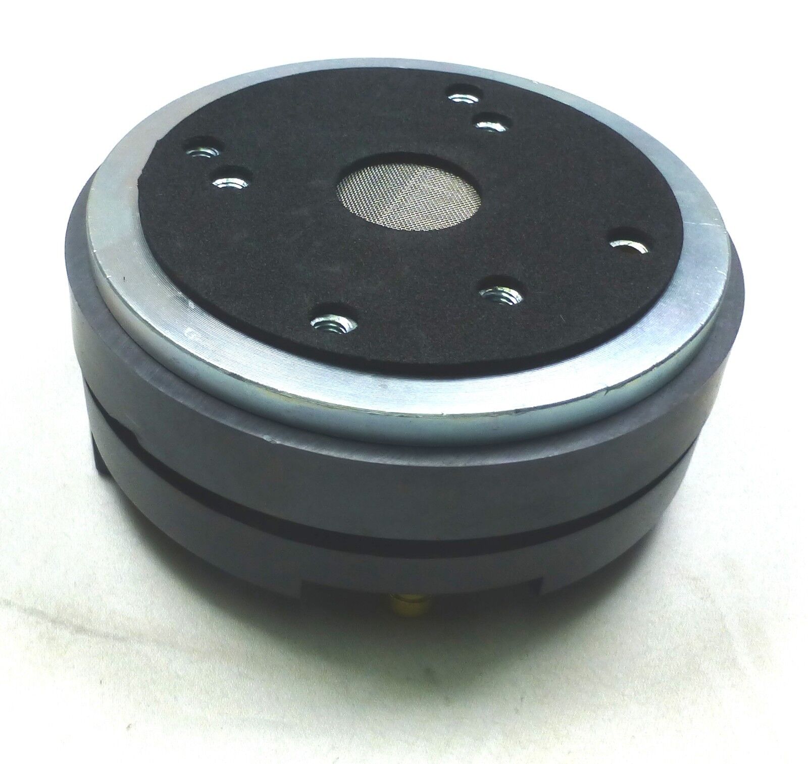 Replacement Driver Turbosound CD-111 For TXD121, TXD121M & TXD151, 8 Ohms