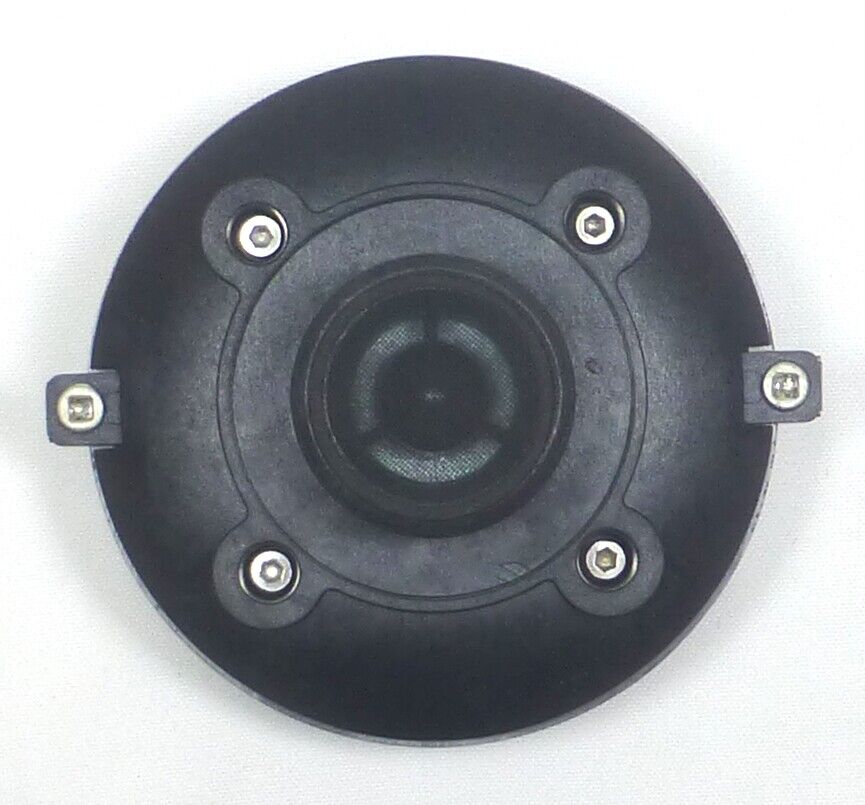 Replacemet Cerwin Vega COMP 00009 Tweeter Driver / Ferrite Screw-On 8 Ohms