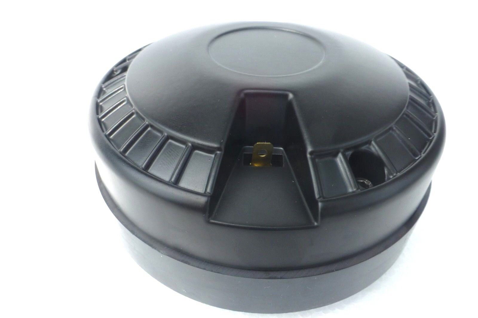 Replacement 1" Bolt-On Driver For RCF-N450 - 50 Watts with 44.4mm Voice Coil