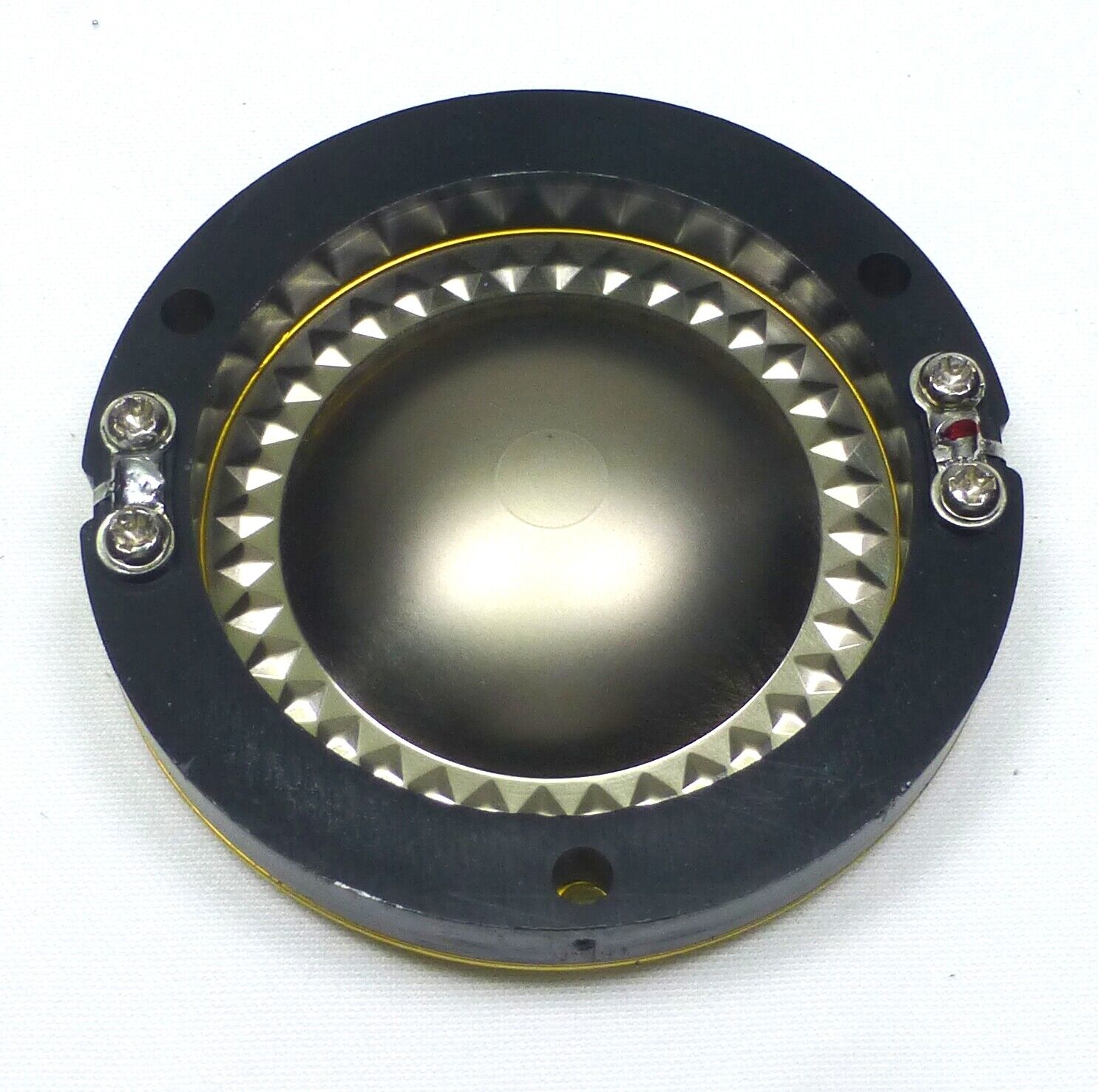 Replacement Diaphragm for JBL 2425H, 2426H, 2427H, 2420H Driver 8 ohm