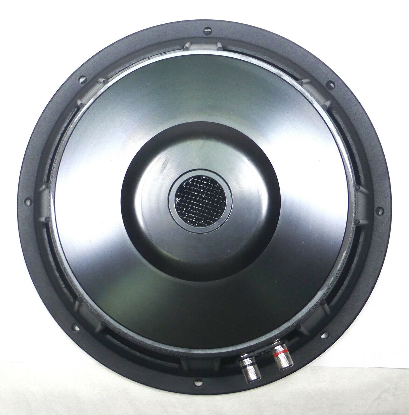LASE 12" Replacement for EAW KF940, BH760, & DCS2