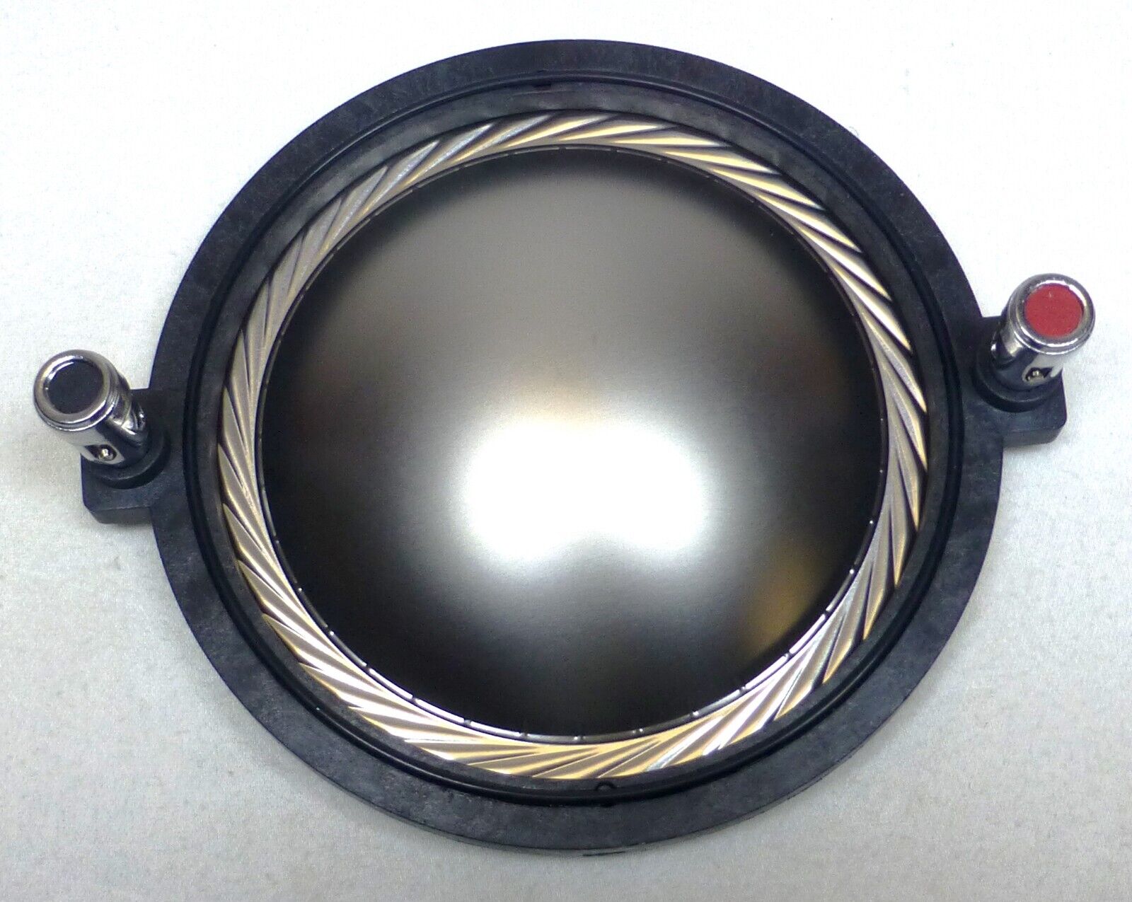 Replacement Diaphragm for B&C DE880 Driver 8 ohm DE880TN DE90TN DE95TN DE980TN