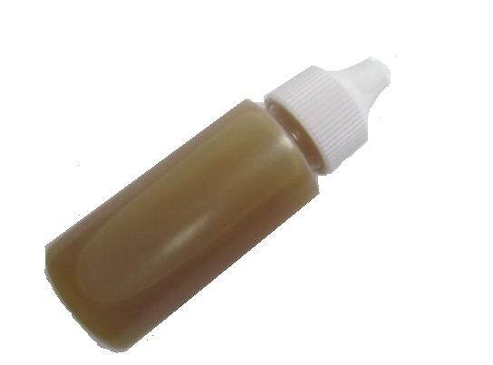 1 oz. Bottle of Professional Speaker Adhesive