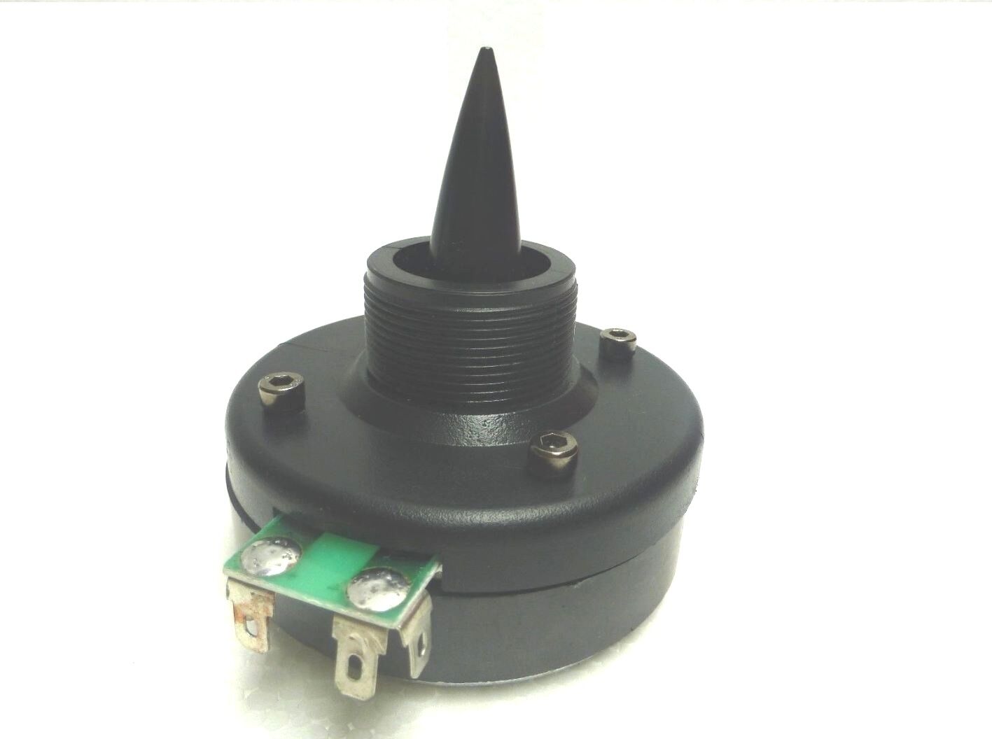 Replacement Driver For Behringer 25T20A8 25T80A8 F1220A F1320D Tweeter