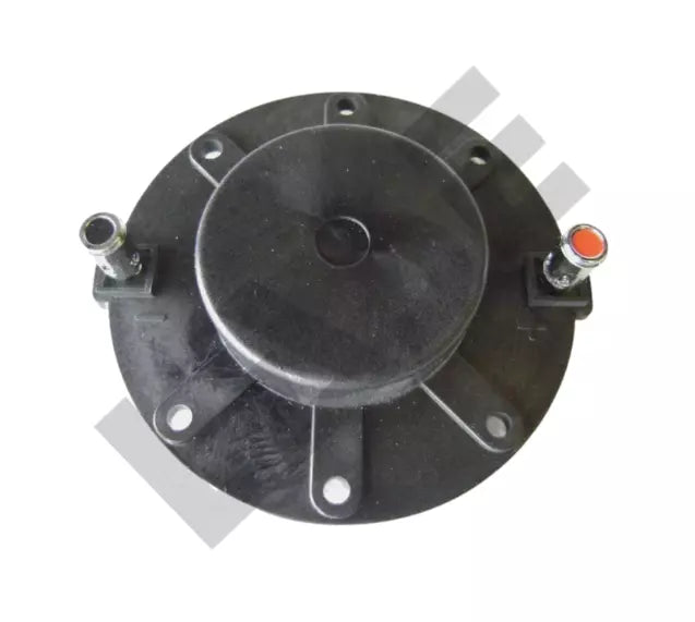 LASE Diaphragm Intended For B52 - Comp 4mx, 4 MX, MX1515, MX 15, MX-MN15