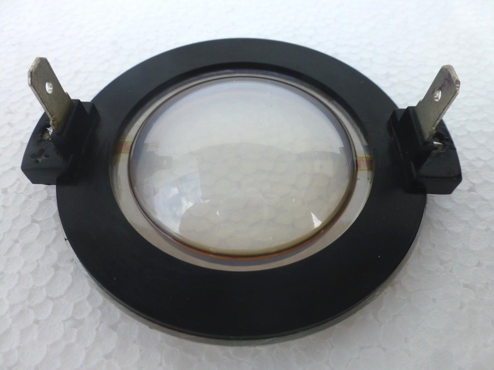 Replacement Diaphragm for RCF ND350 / CD350 Driver, 8 Ohms 44mm