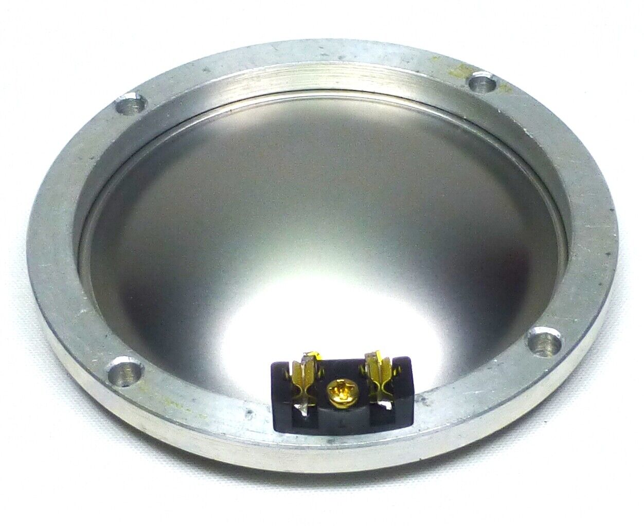 Replacement Diaphragm For JBL 2431H, 2430H, 2435,SRX712,SRX714, VLA301, PD5200